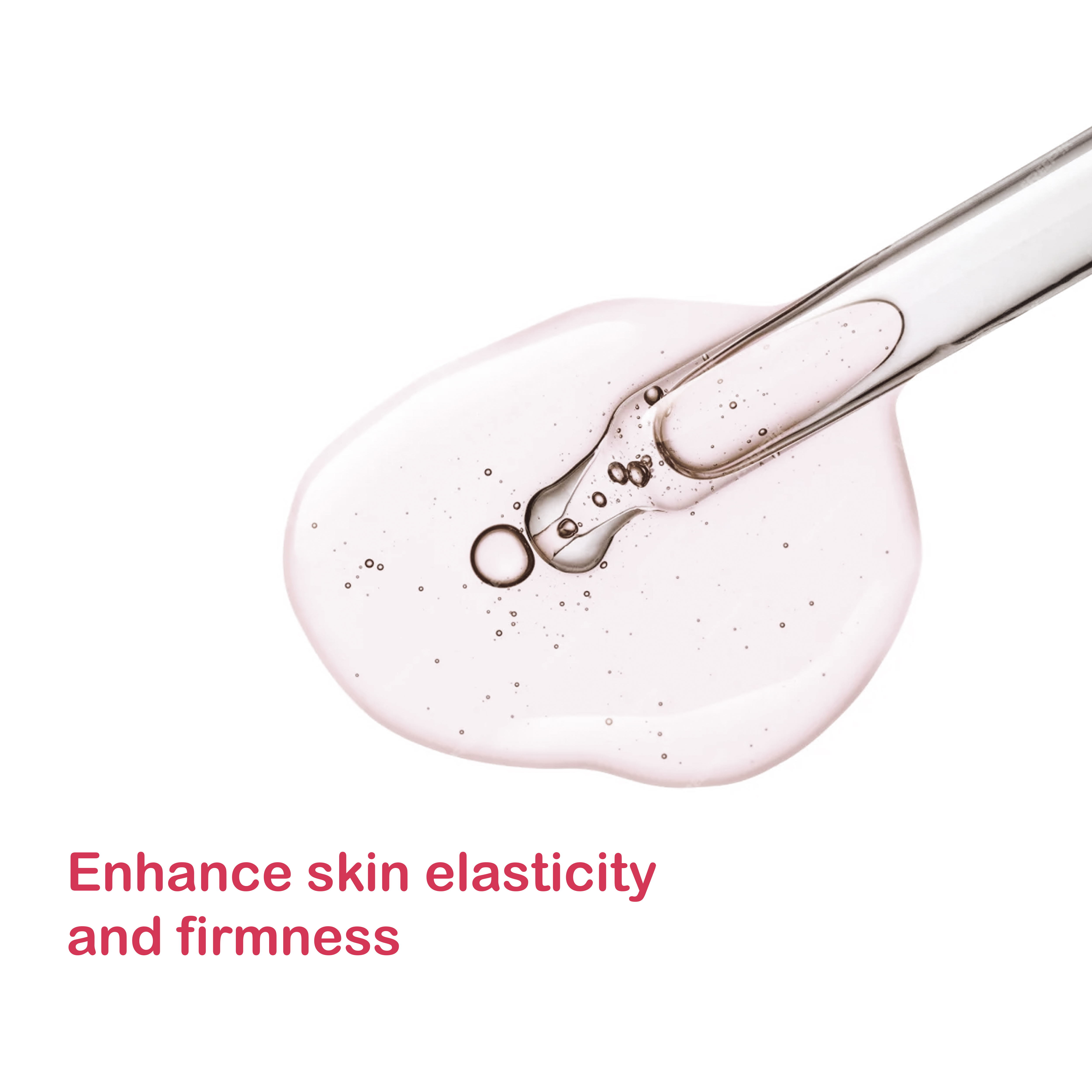 Skin Rejuvenation Treatment