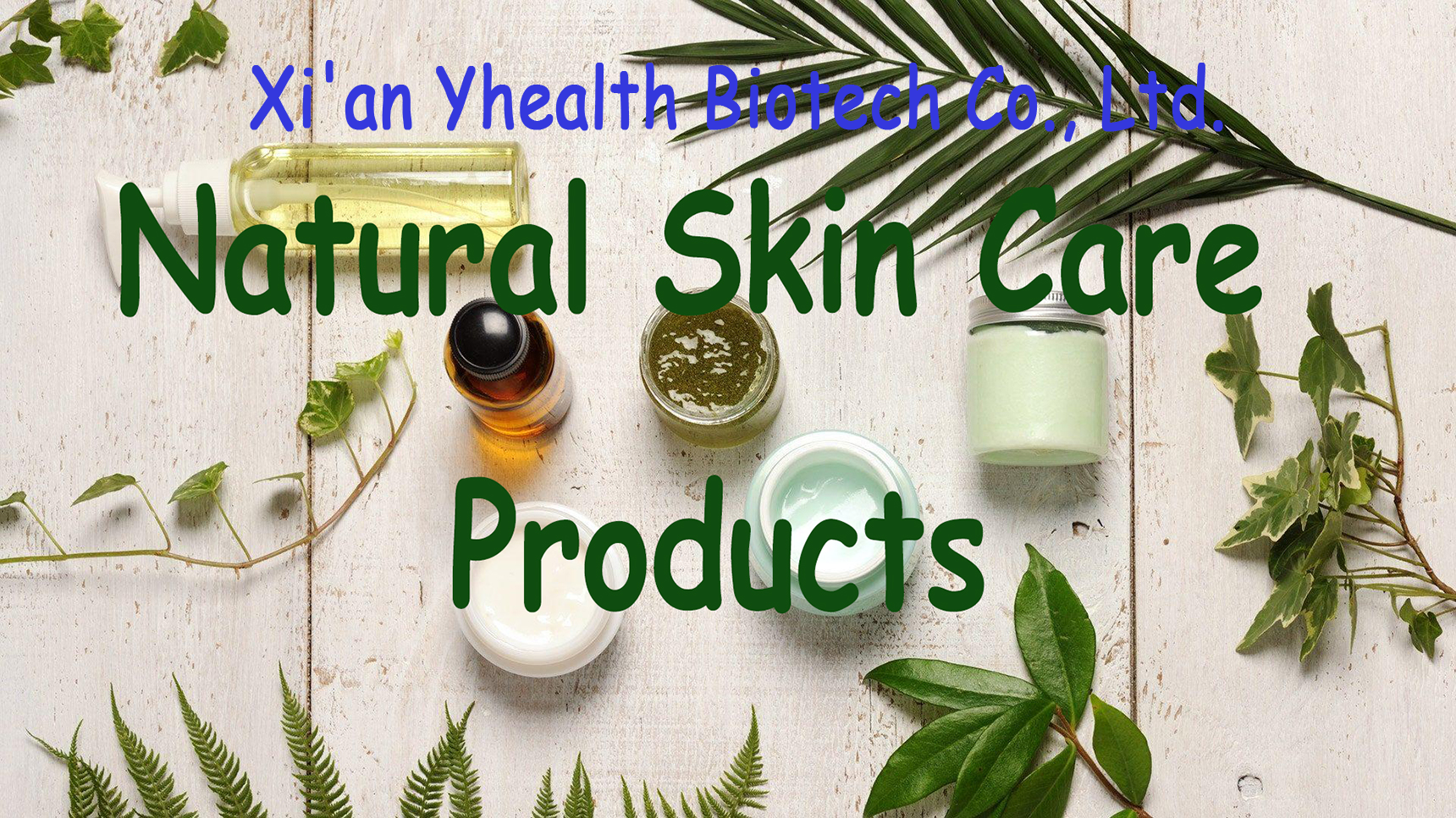 Recommend Waxes