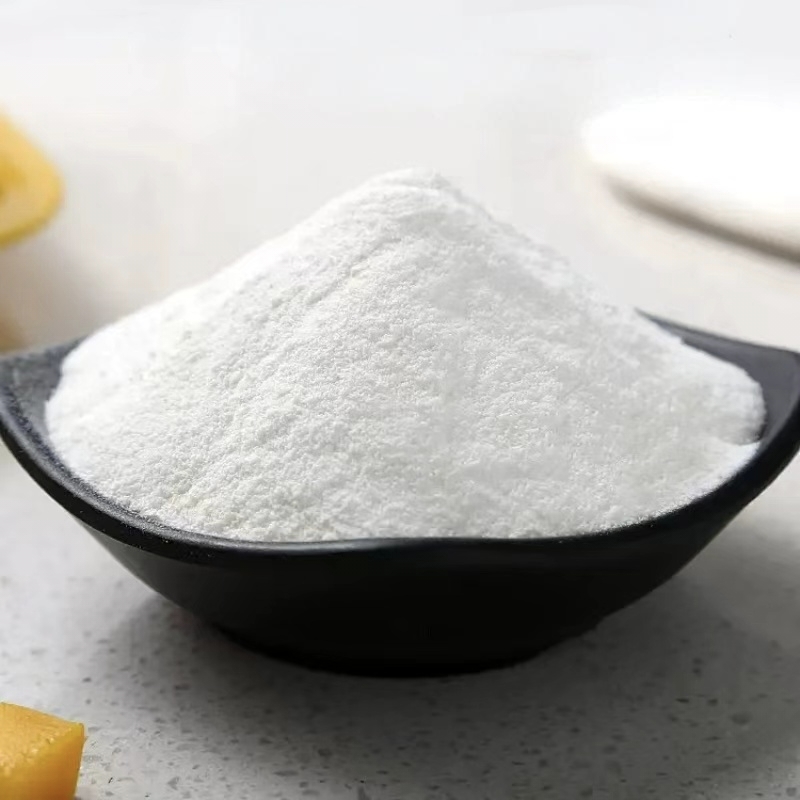 Premium Pure Hydrolyzed Bovine Bone Collagen Peptide Powder Natural Adult Sports Nutrition Supplements Immune Support Skin
