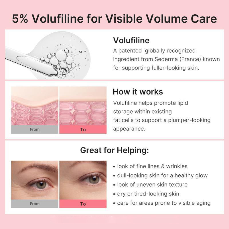 Explosions TK Collagen Rich Multi-effect Balm for Stick 10g Skin Rejuvenation for Women