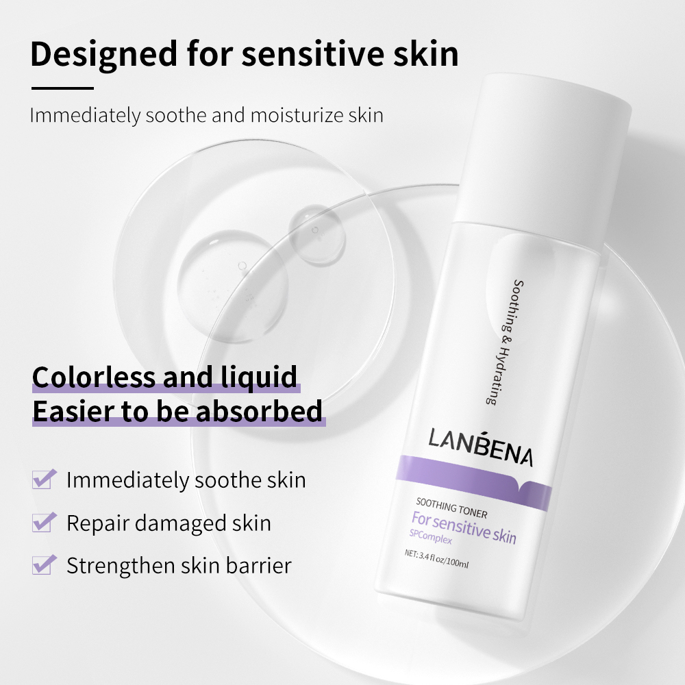 Product Detail Image 4