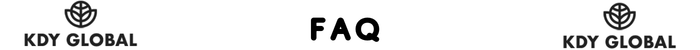 Quality Standard Banner