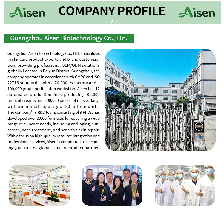Company Overview