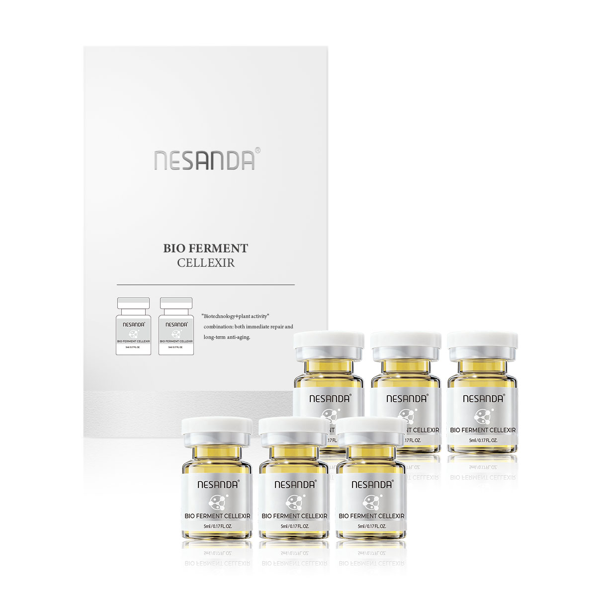 Product Description
