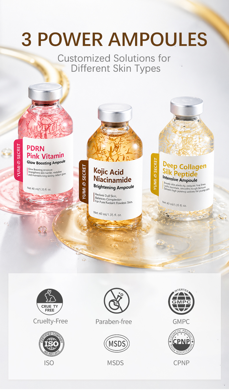 Product Scene