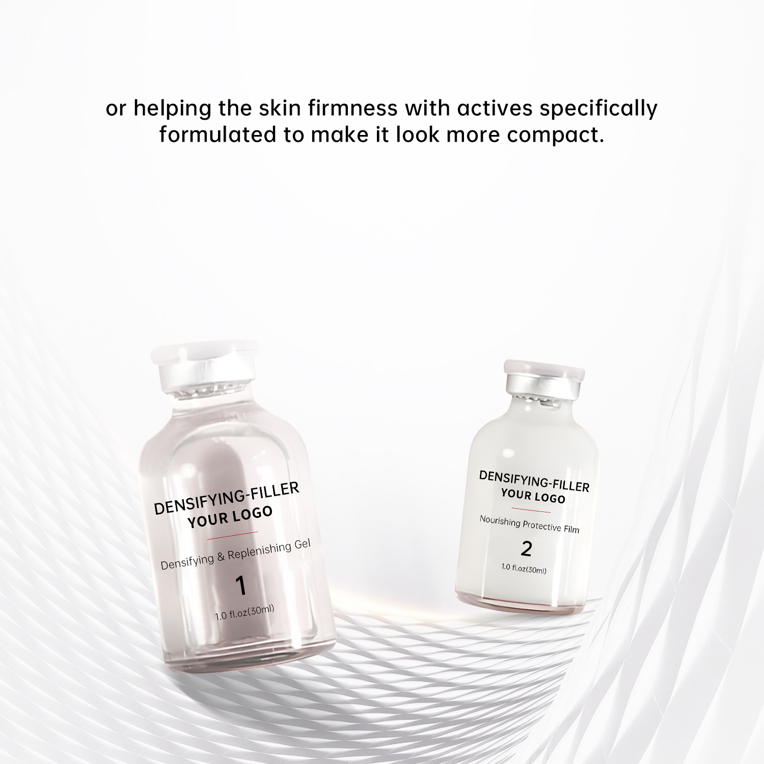 Product Image Showcase 6