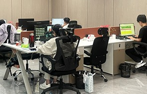 Production Facility 3
