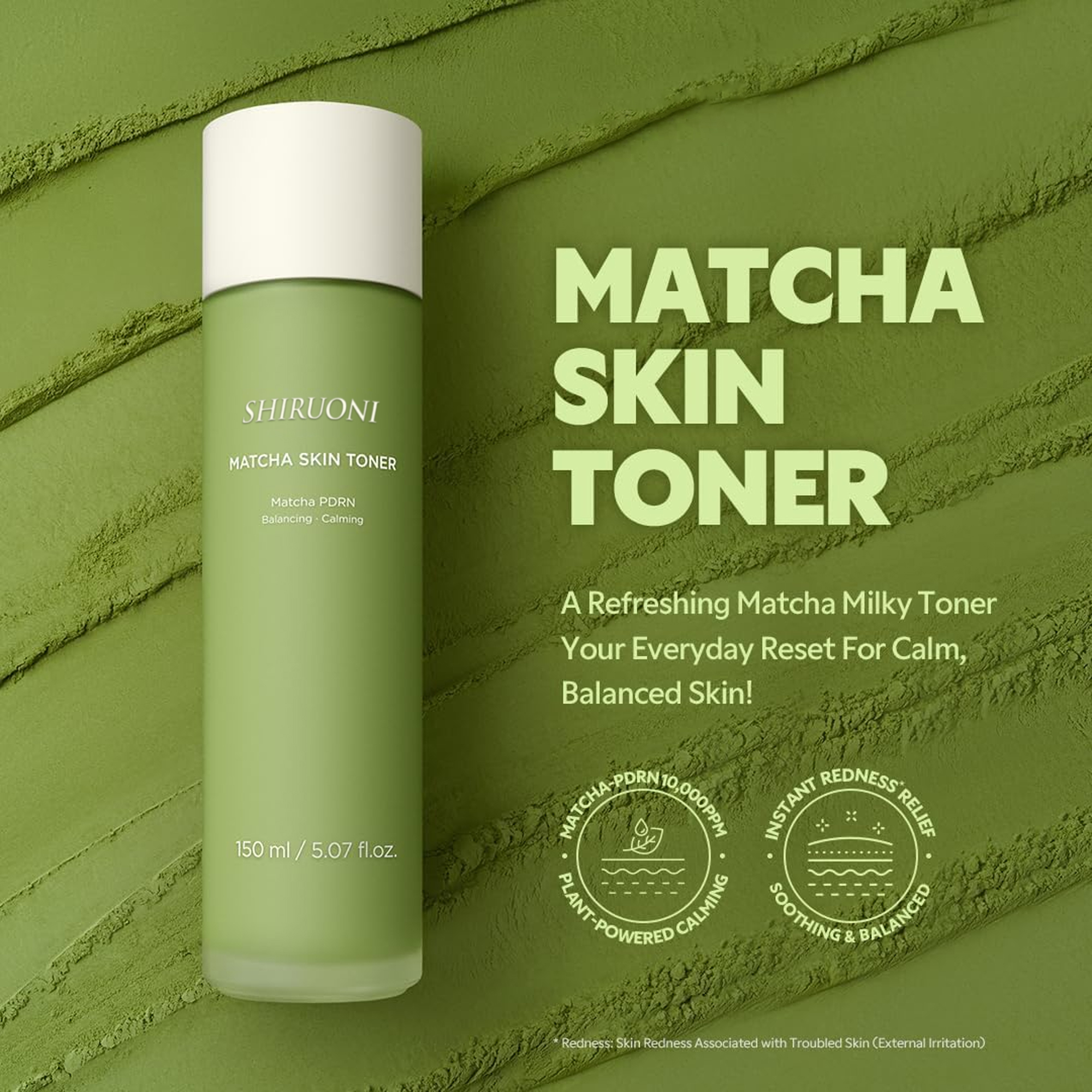 Skincare benefits 2