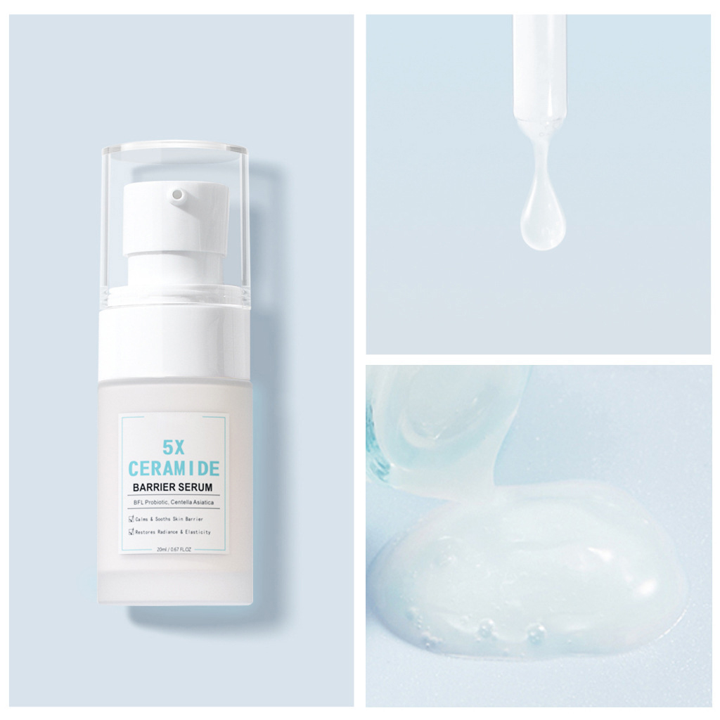 Ceramide Serum Detail 7