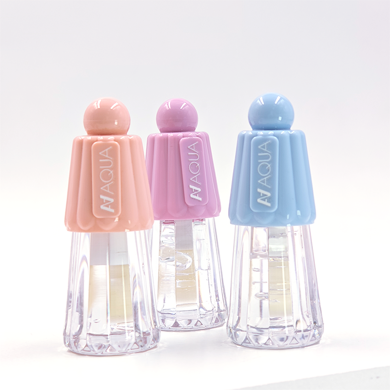 Product Feature 3