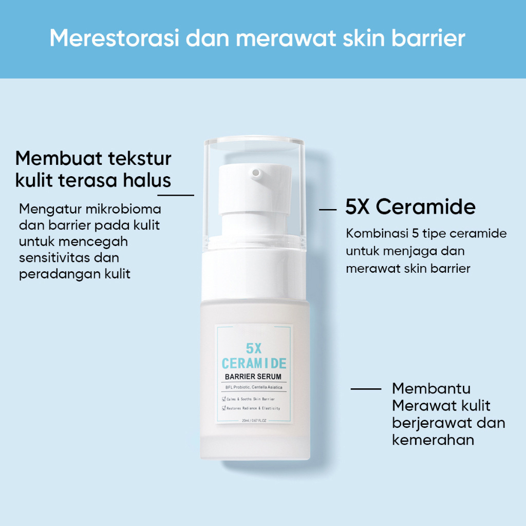 Ceramide Serum Detail 5