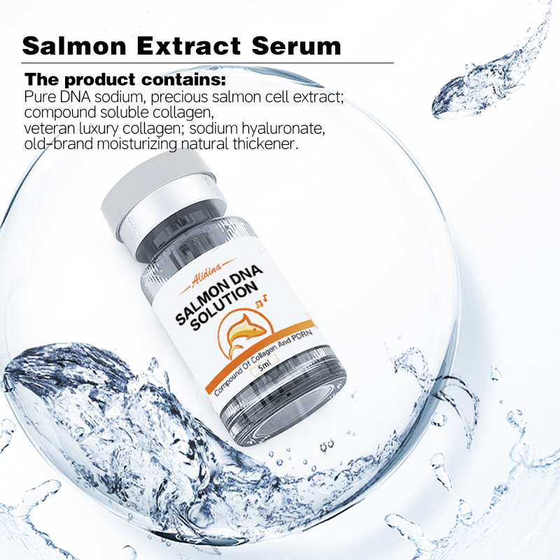 Firming effects