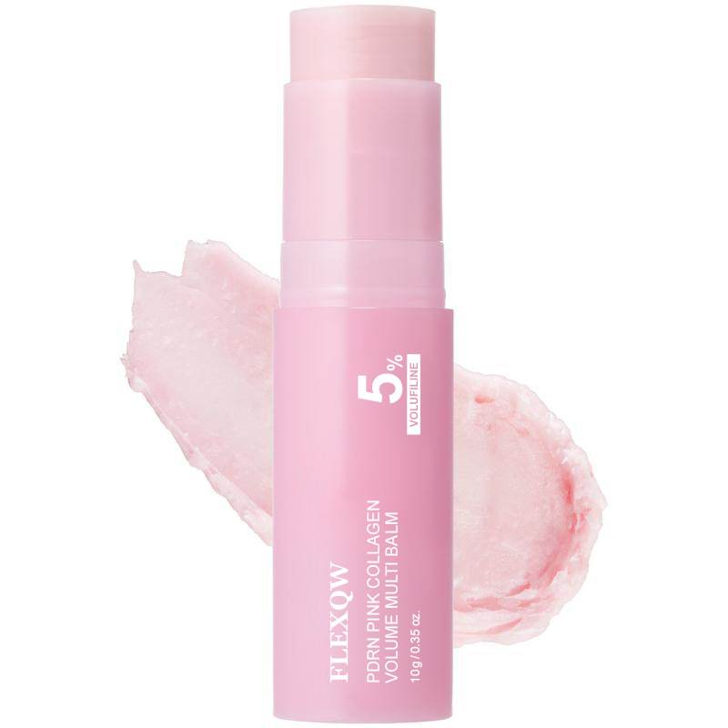 Explosions TK Collagen Rich Multi-effect Balm for Stick 10g Skin Rejuvenation for Women