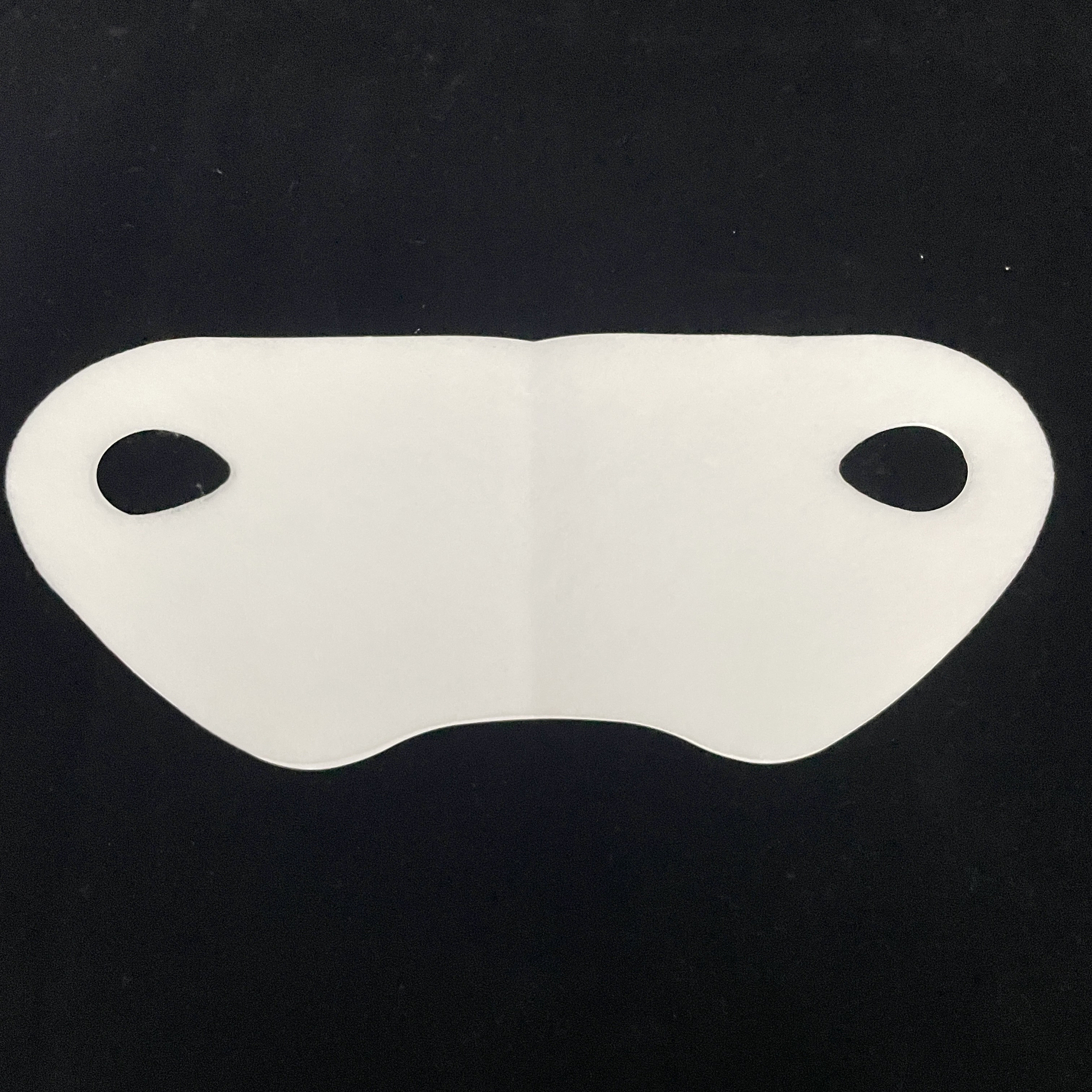 Mask Details 3