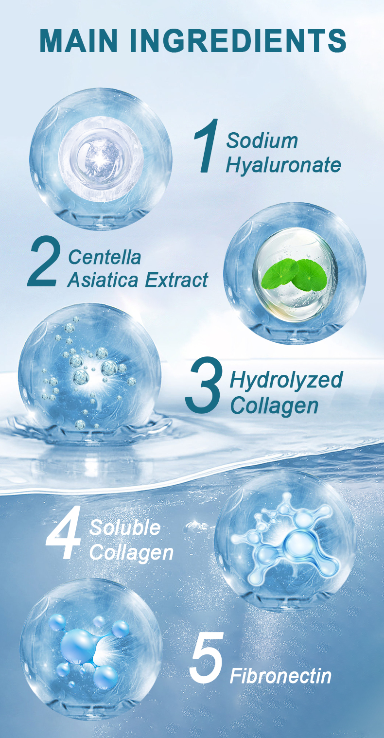 Efficacy 3