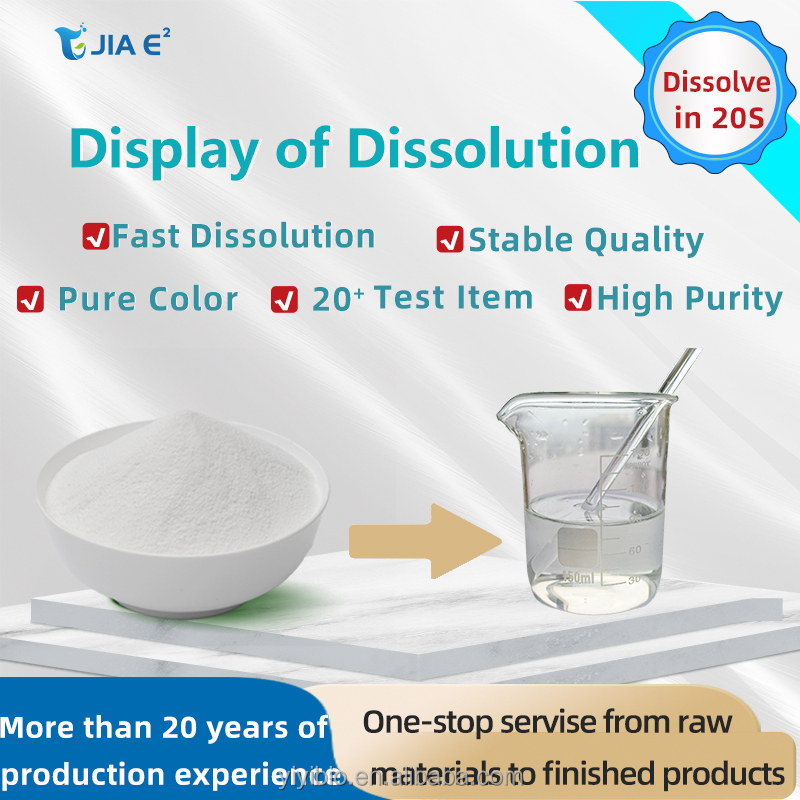 Premium Pure Hydrolyzed Bovine Bone Collagen Peptide Powder Natural Adult Sports Nutrition Supplements Immune Support Skin