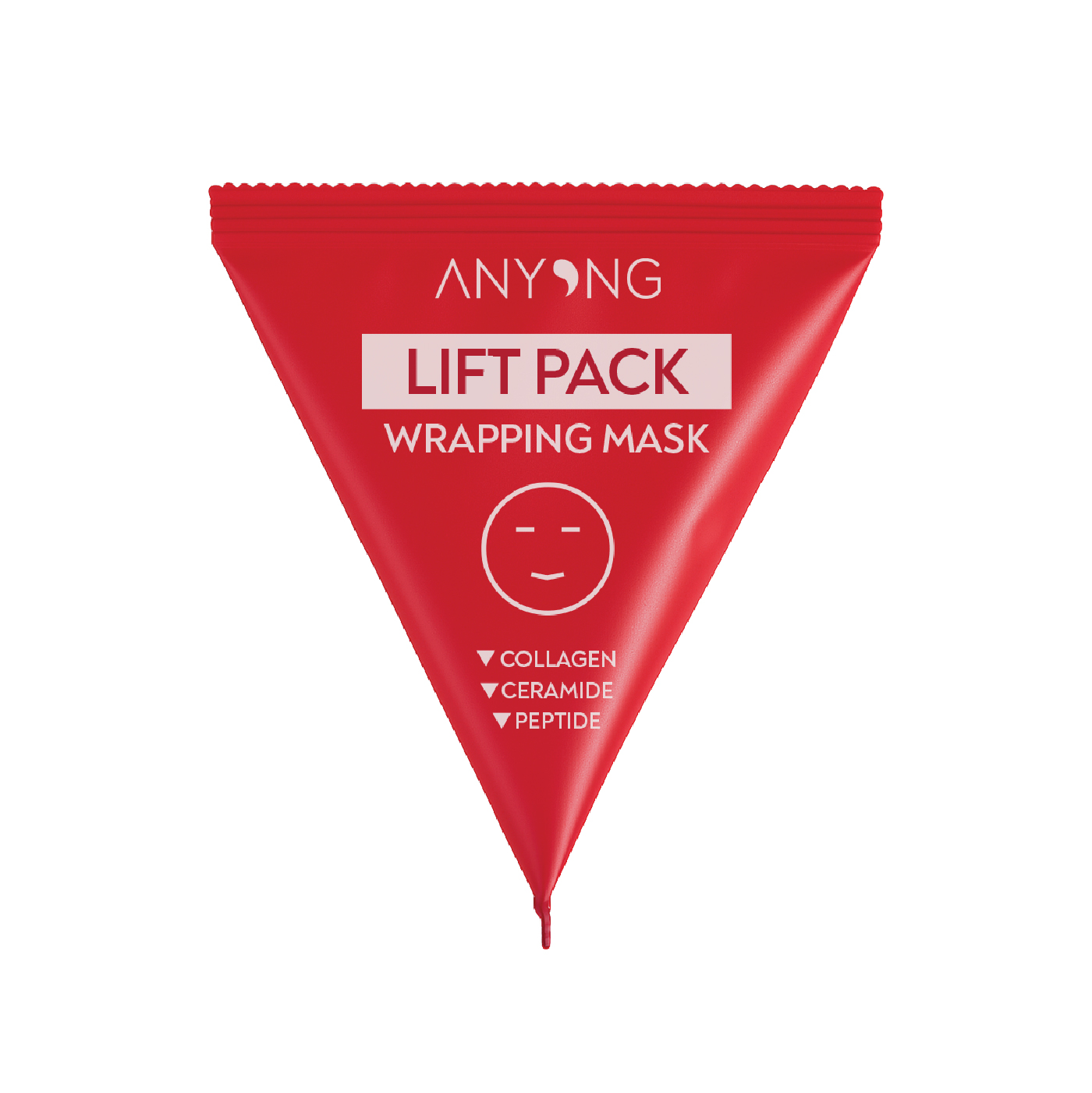 Product details 2