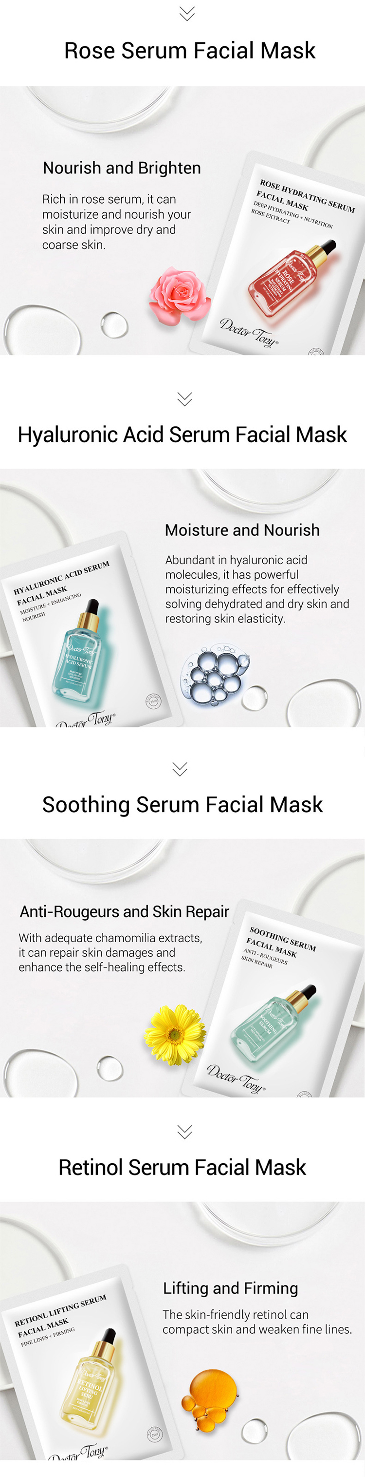 Product Feature 4