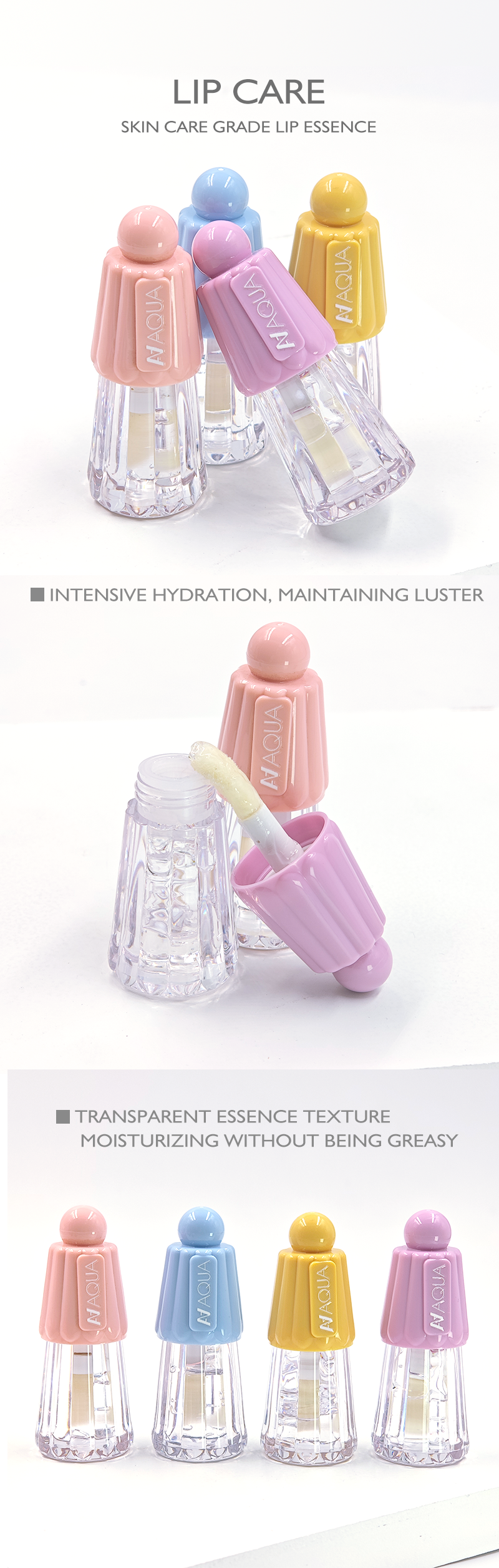 Product Feature 1