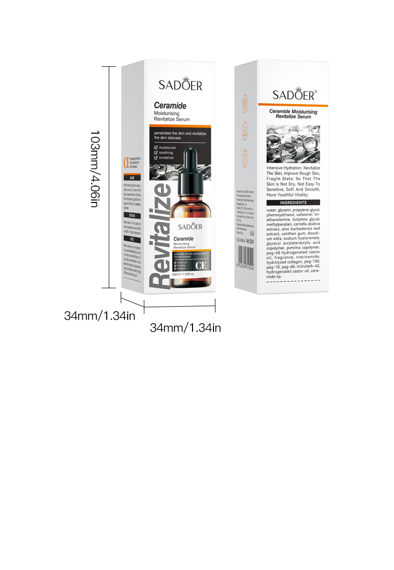 Product Showcase 10