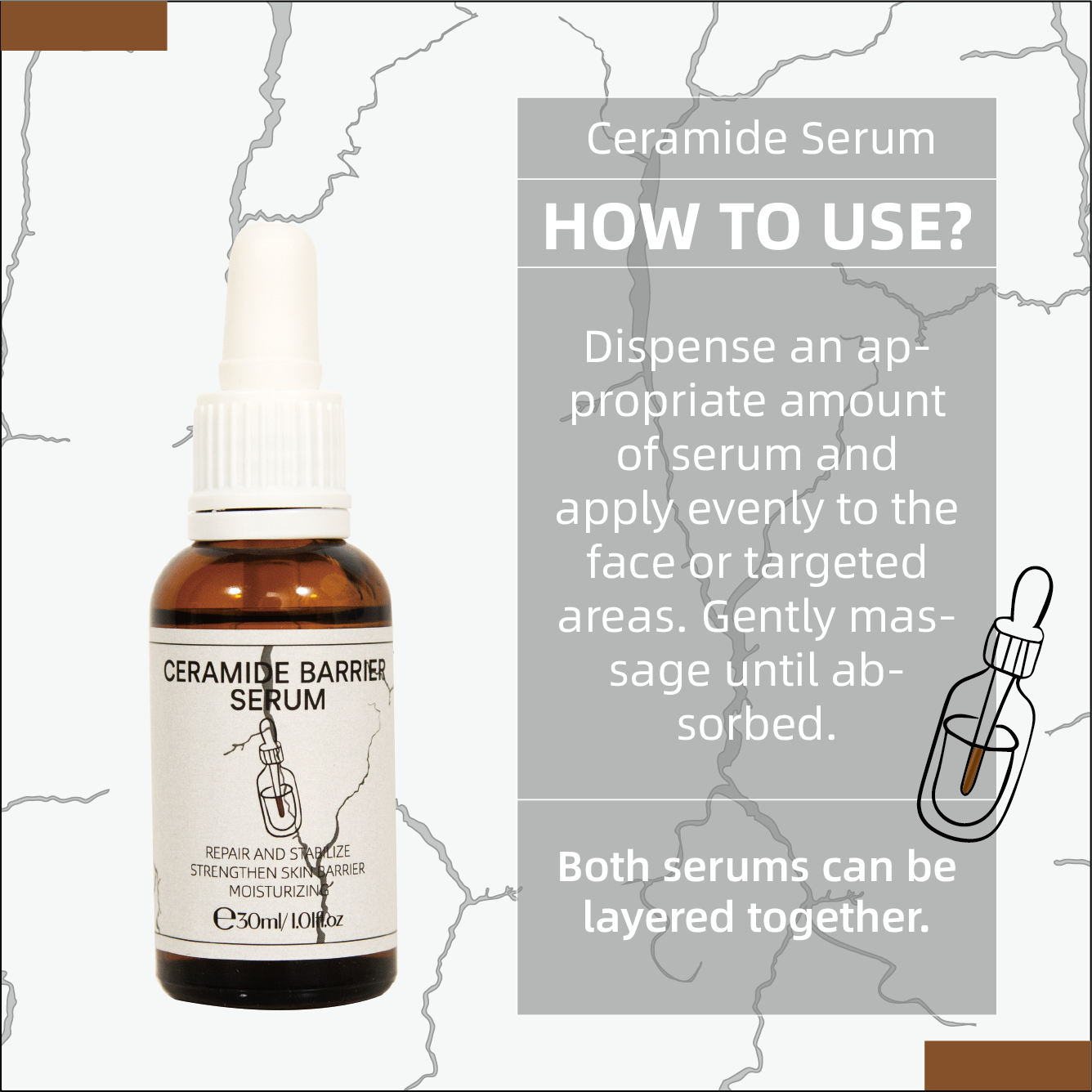 Serum Details 5