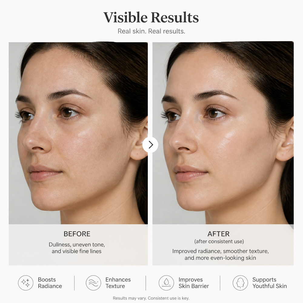 OEM/ODM Vegan Skinbooster NAD+ Egf Ampoules HA Hyaluronic Acid Face Care Serum Anti-Aging DNA Repair Black Dark Spots Wrinkles