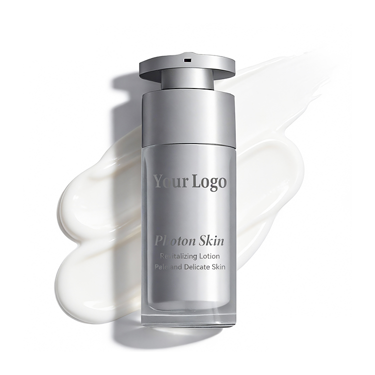 Skincare Gallery 5