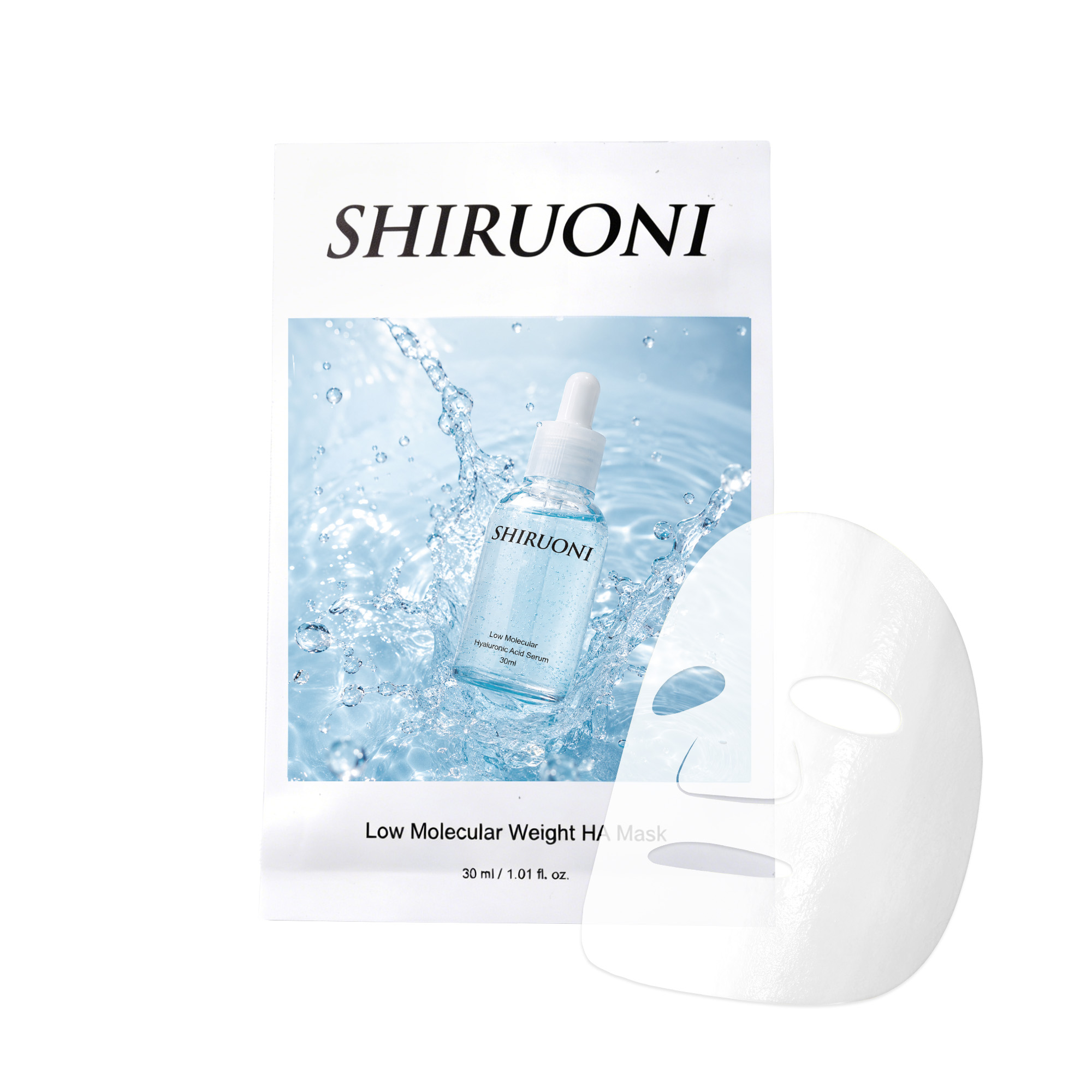 Product Showcase 1