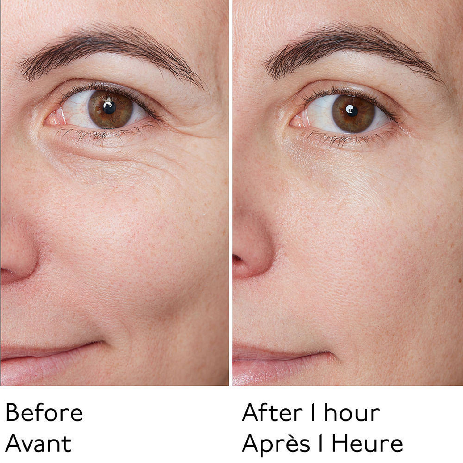 Custom Brightening Multi Balm Stick Collagen Hydrating Calcium Volume Balm Fast Absorbing Eye Care for Makeup Primer Base