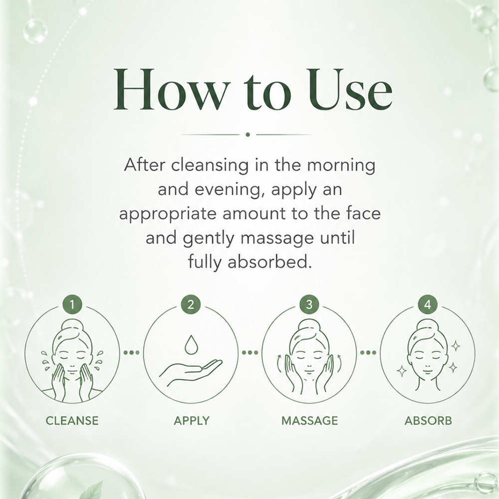 OEM ODM Skincare Manufacturer Custom logo Ceramide Repairing Face Serum 30ml Barrier Strengthening Skin Essence