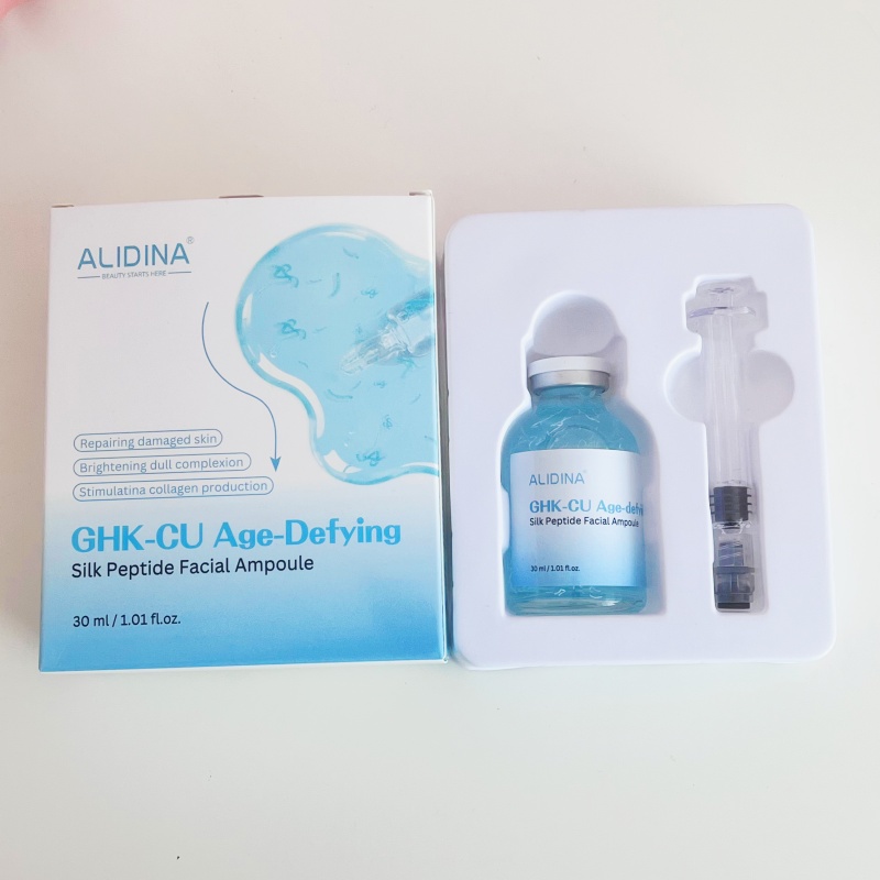 Product View 7