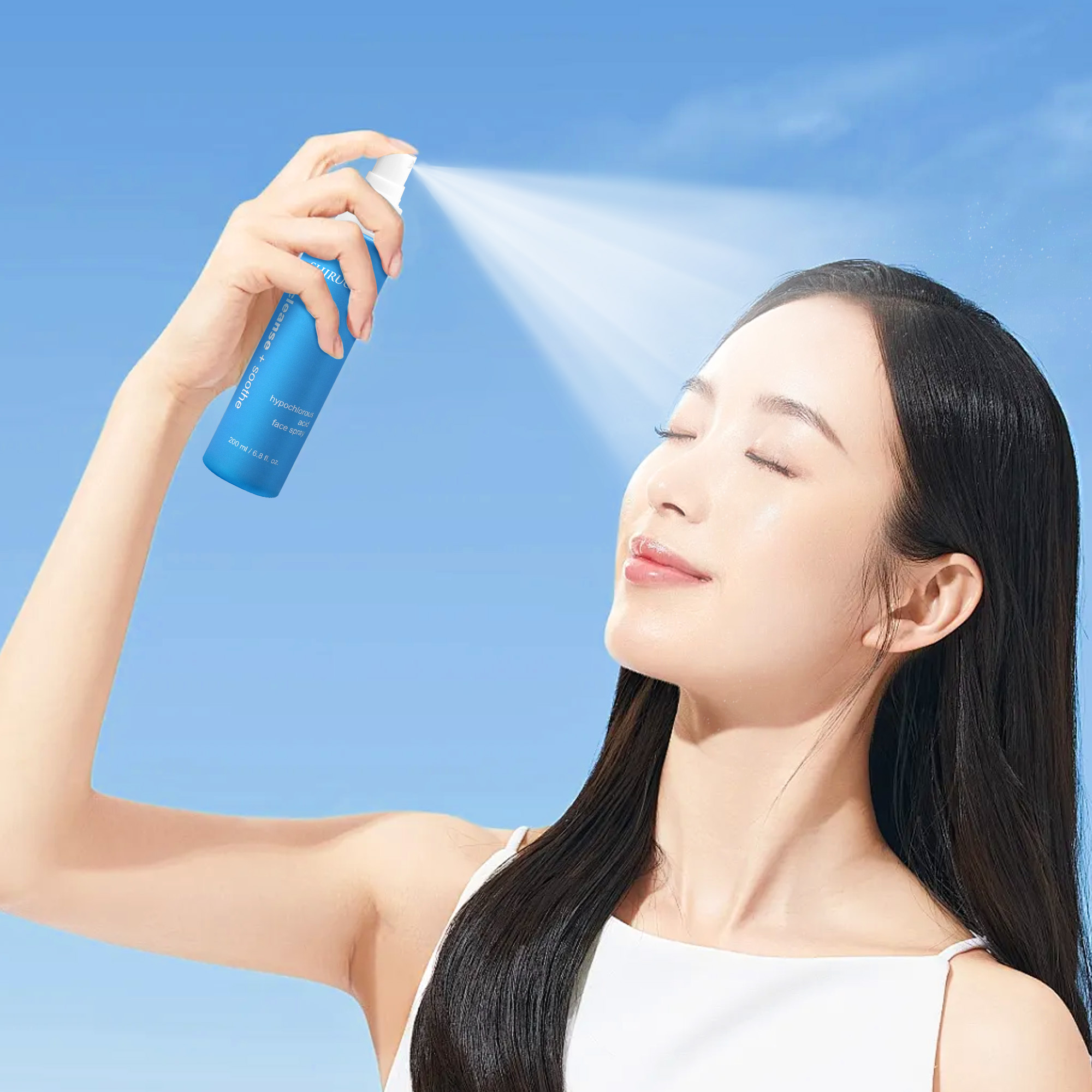 Product Detail 1