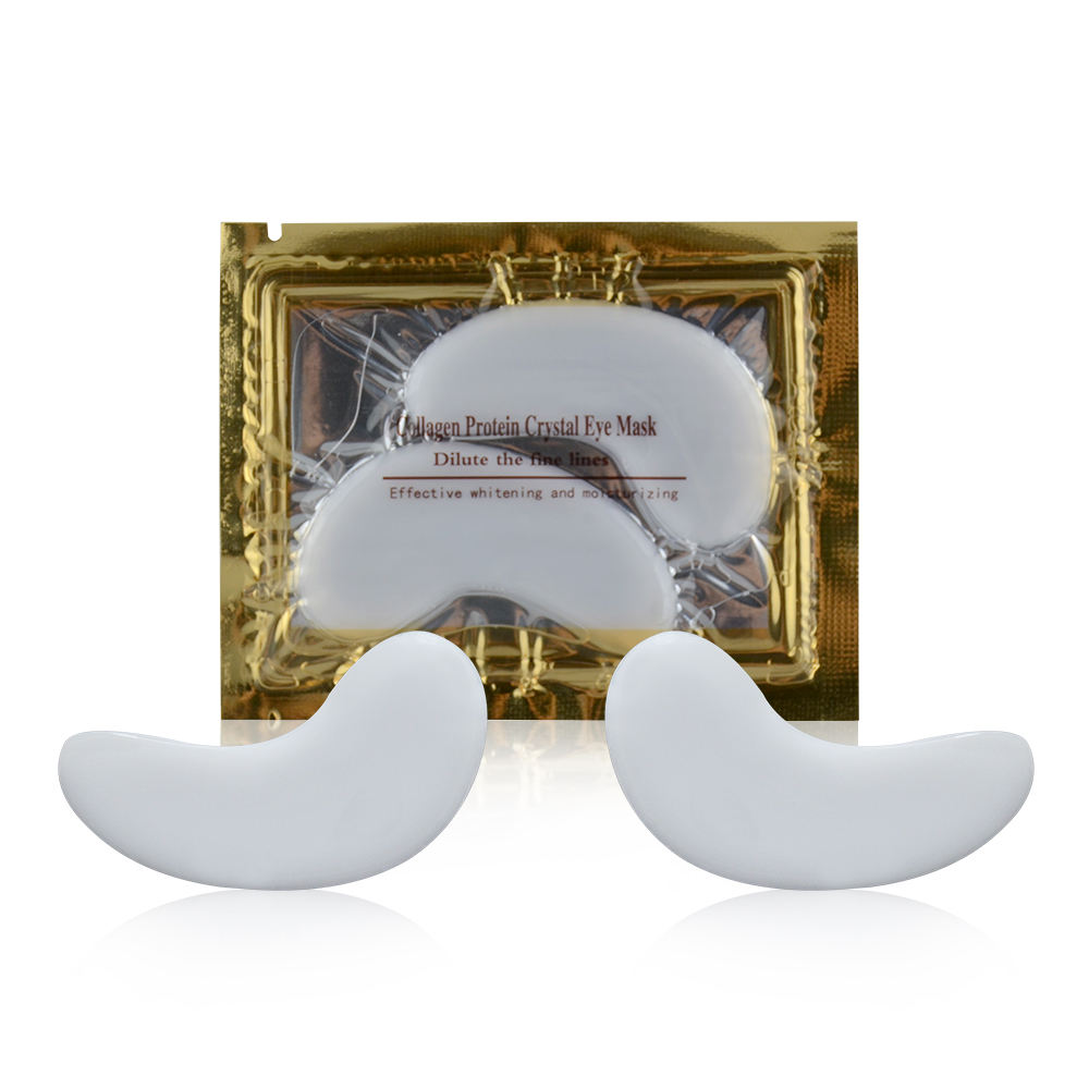 Product Image Detail