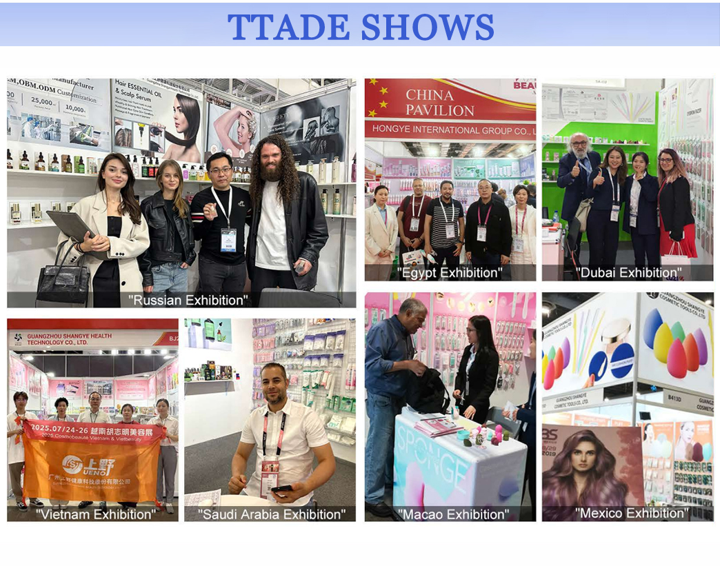 Company Image 2