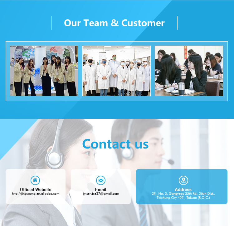 Company Image 5