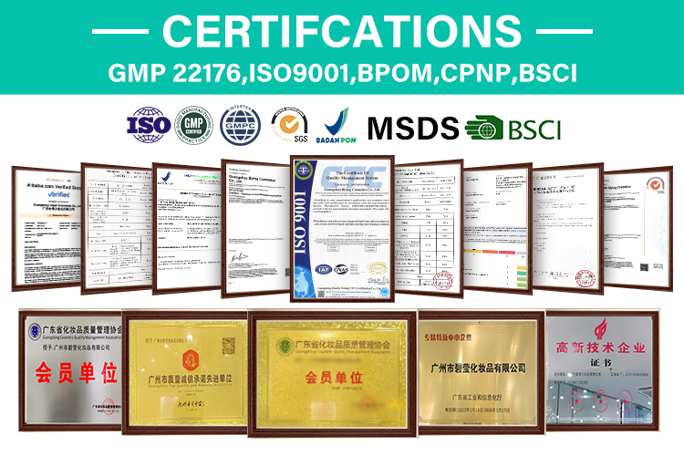 Certificates Image