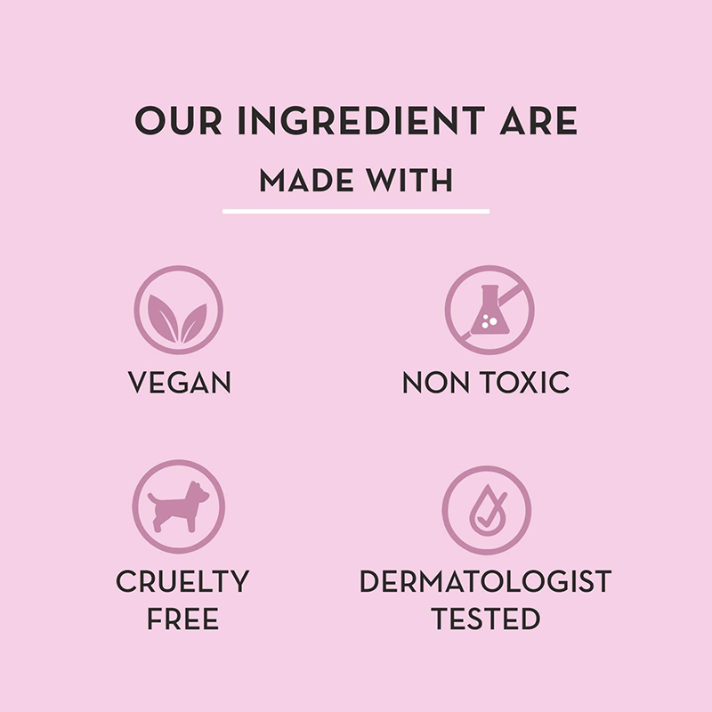 Oem No Logo Brighten Essence for Daily Skin Care Serum Polyglutamic Acid Anti-Aging Lifting Facial Serum