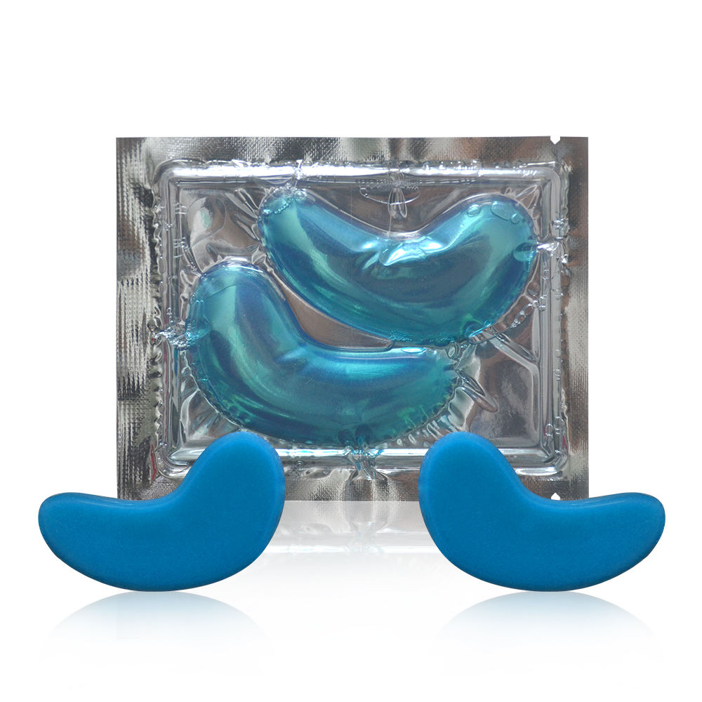 Product Image Detail