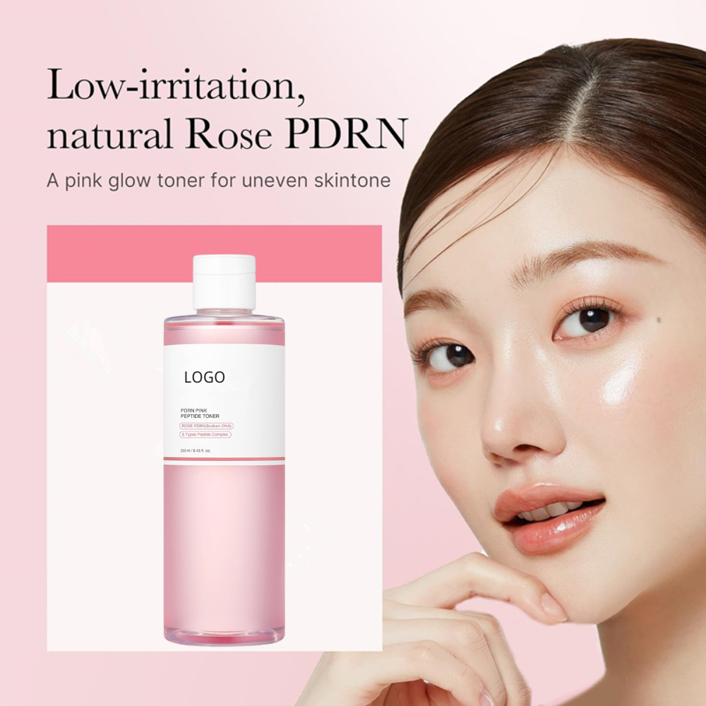 Product Description 1