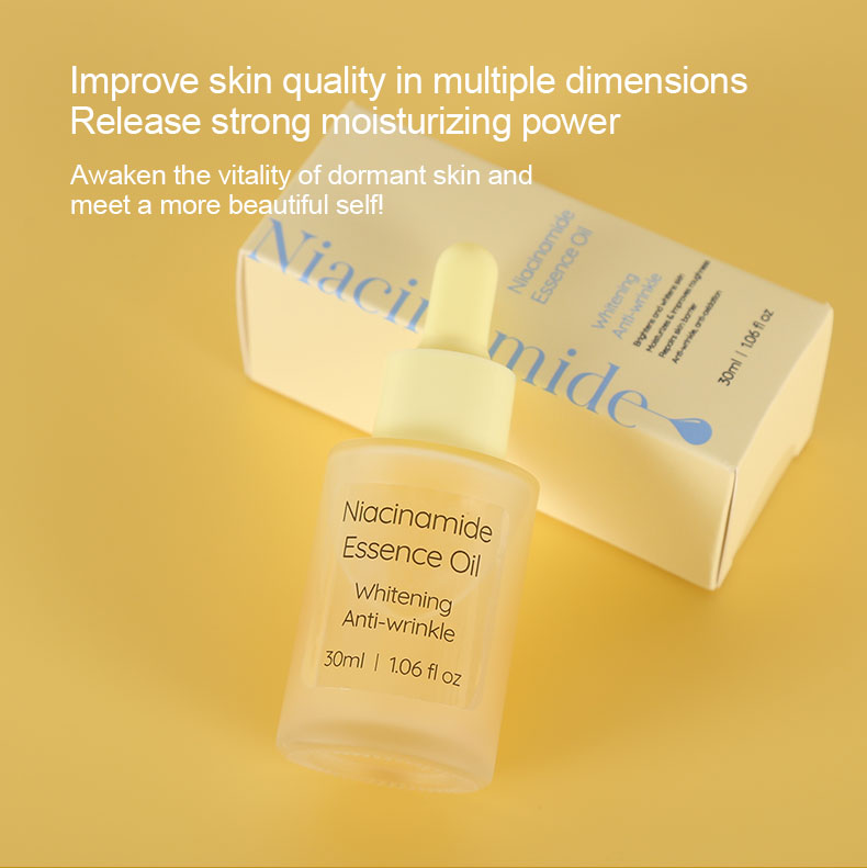 Ingredients Benefit 2