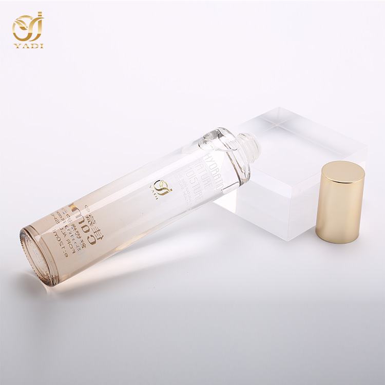 Customised Beauty Product Sets for Face Factory ODM/OEM Hydrating Firming Soothing Repairing Whitening Anti-Aging Toner