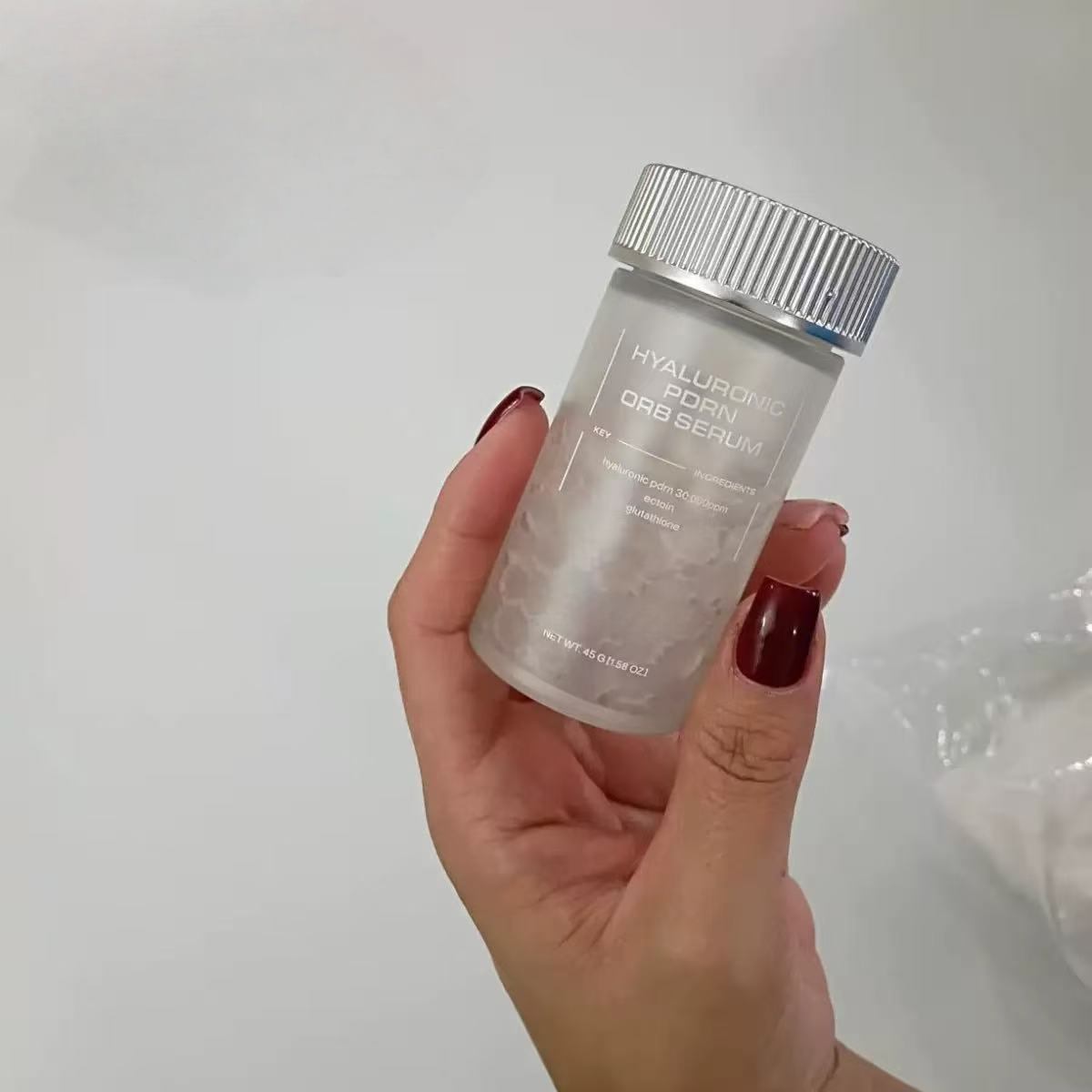 Product View 2