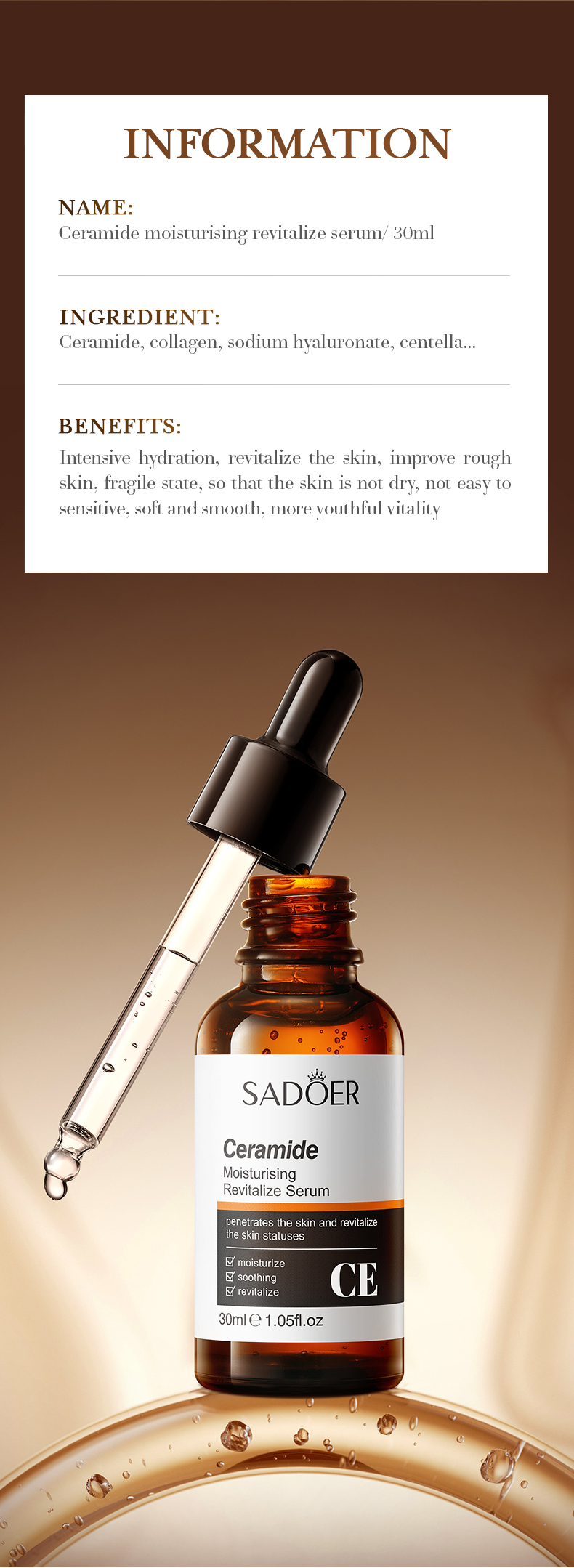 Product Showcase 9