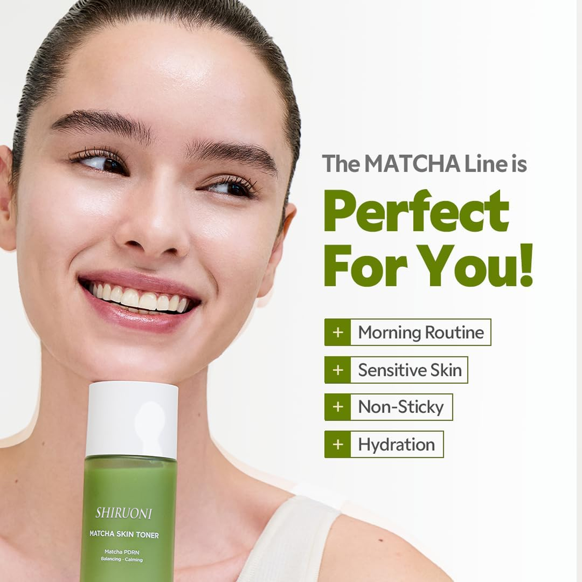 Skincare benefits 5