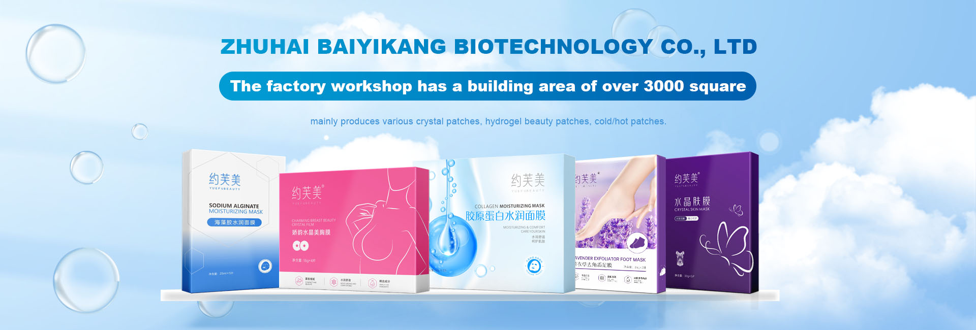 Product Description Image