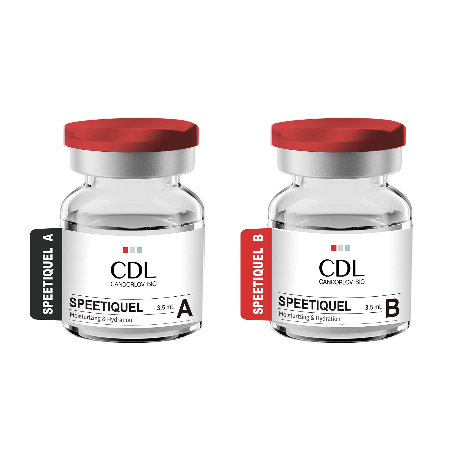 Product Description Image 3