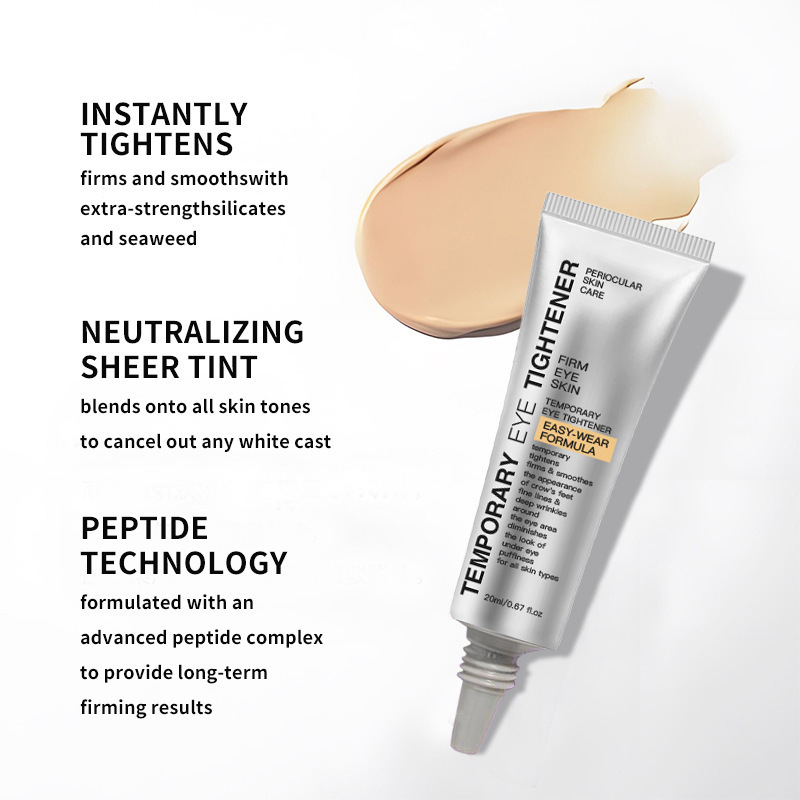 Product Description Detail 3
