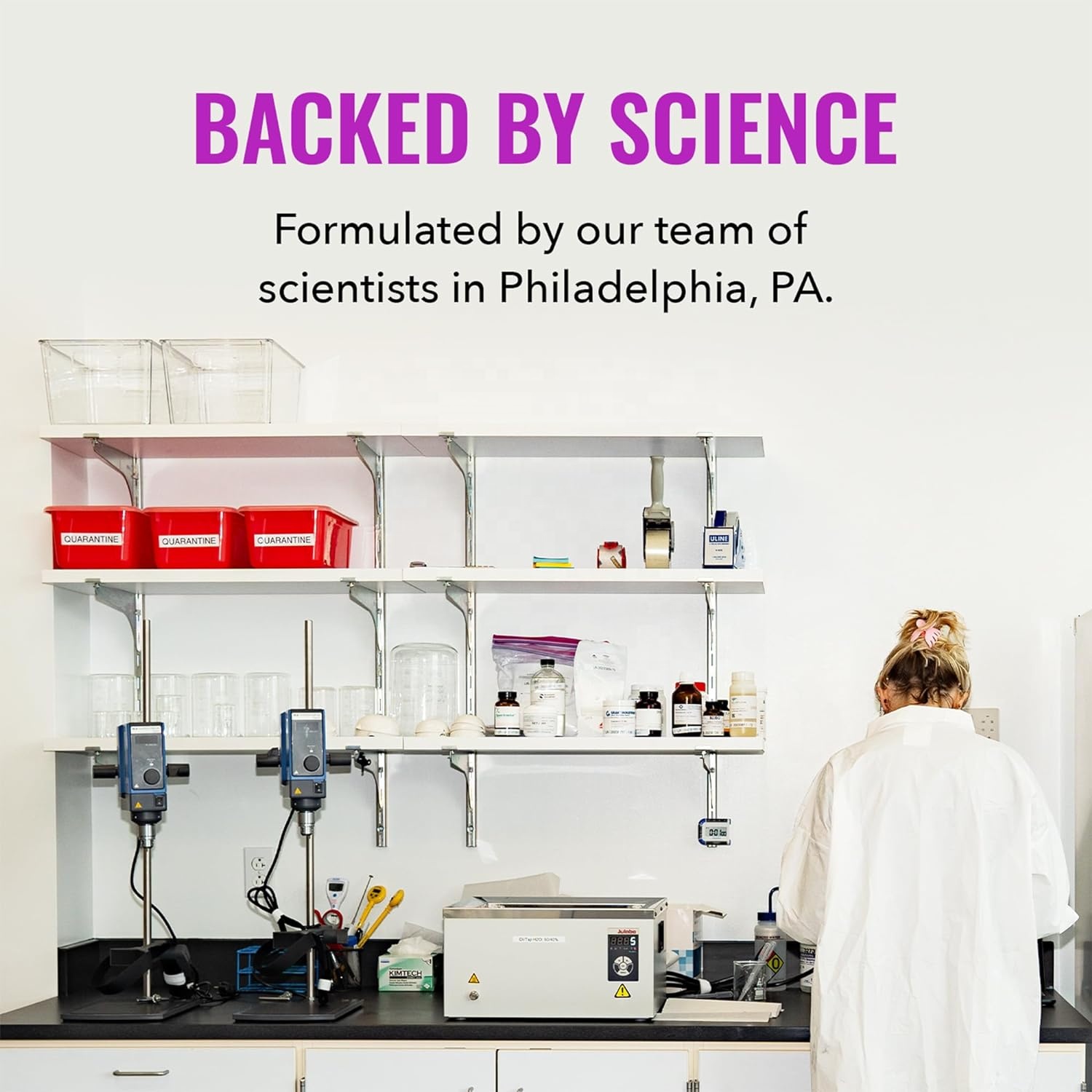 Lifitt Hyaluronic Acid Vitamin C Niacinamide Essence Anti-Aging Whitening Deep Moisturizing Face Body Serum