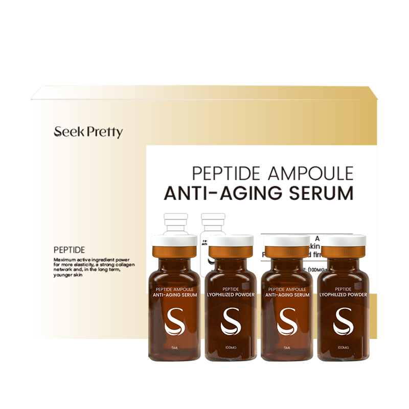 Product Description 3