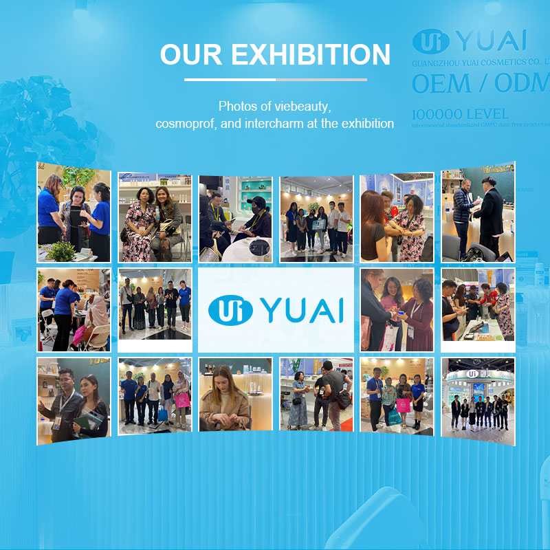Exhibition